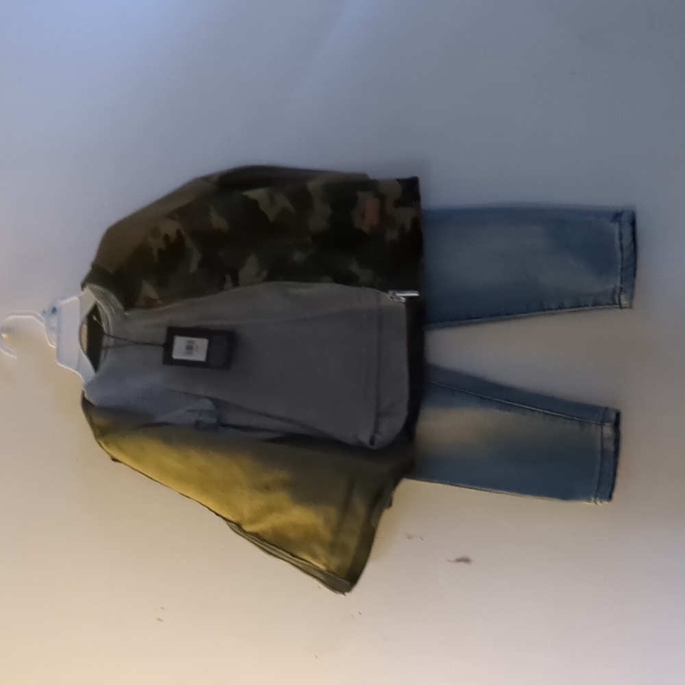 Kids clothing - Picture 4 of 4